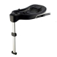 KinderKraft I-Care - Кошче за кола I-Size 40-87 см. + база Продукт KinderKraft I-Care - Кошче за кола I-Size 40-87 см. + база - 6 - BG Hlapeta