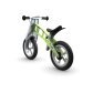 Продукт First Bike Street - Колело за баланс - 29 - BG Hlapeta
