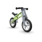 Продукт First Bike Street - Колело за баланс - 28 - BG Hlapeta