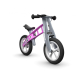 Продукт First Bike Street - Колело за баланс - 24 - BG Hlapeta