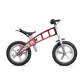 Продукт First Bike Street - Колело за баланс - 22 - BG Hlapeta