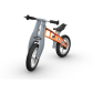 Продукт First Bike Street - Колело за баланс - 8 - BG Hlapeta
