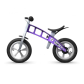 Продукт First Bike Street - Колело за баланс - 5 - BG Hlapeta