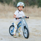 Продукт First Bike Street - Колело за баланс - 13 - BG Hlapeta
