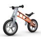 Продукт First Bike Street - Колело за баланс - 41 - BG Hlapeta
