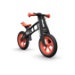 Продукт First Bike Limited - Колело за баланс - 5 - BG Hlapeta