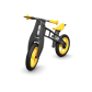 Продукт First Bike Limited - Колело за баланс - 4 - BG Hlapeta