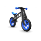 Продукт First Bike Limited - Колело за баланс - 34 - BG Hlapeta