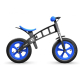 Продукт First Bike Limited - Колело за баланс - 30 - BG Hlapeta