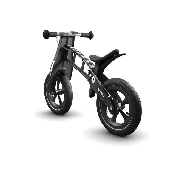 Продукт First Bike Limited - Колело за баланс - 0 - BG Hlapeta