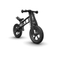 Продукт First Bike Limited - Колело за баланс - 27 - BG Hlapeta