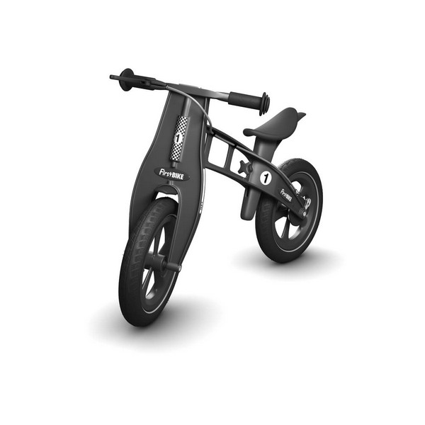 Продукт First Bike Limited - Колело за баланс - 0 - BG Hlapeta
