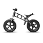 Продукт First Bike Limited - Колело за баланс - 25 - BG Hlapeta