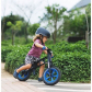 Продукт First Bike Limited - Колело за баланс - 22 - BG Hlapeta