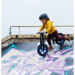Продукт First Bike Limited - Колело за баланс - 23 - BG Hlapeta