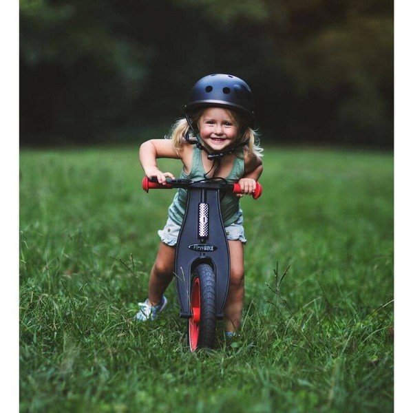 Продукт First Bike Limited - Колело за баланс - 0 - BG Hlapeta