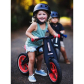 Продукт First Bike Limited - Колело за баланс - 21 - BG Hlapeta