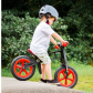 Продукт First Bike Limited - Колело за баланс - 19 - BG Hlapeta
