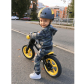 Продукт First Bike Limited - Колело за баланс - 18 - BG Hlapeta