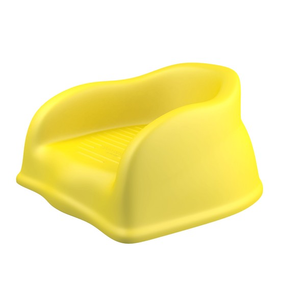Продукт FirstBOOSTER - Столче за хранене - 0 - BG Hlapeta