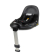 Въртяща се IsoFix база за Cosatto Acorn 2
