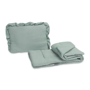 Sensillo - Сет За Количка Sensillo - Сет За Количка