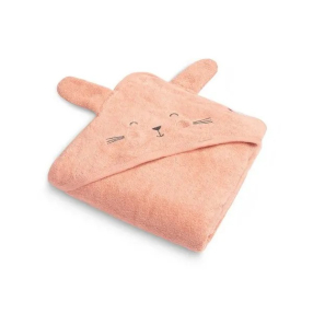 Sensillo - Хавлия За Баня 90Х90 Sensillo - Хавлия За Баня 90Х90