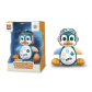 Babyhome - Пингвин звук и светлини Продукт Babyhome - Пингвин звук и светлини - 1 - BG Hlapeta