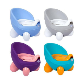 Sevibaby Тоби - Гърне Sevibaby Тоби - Гърне