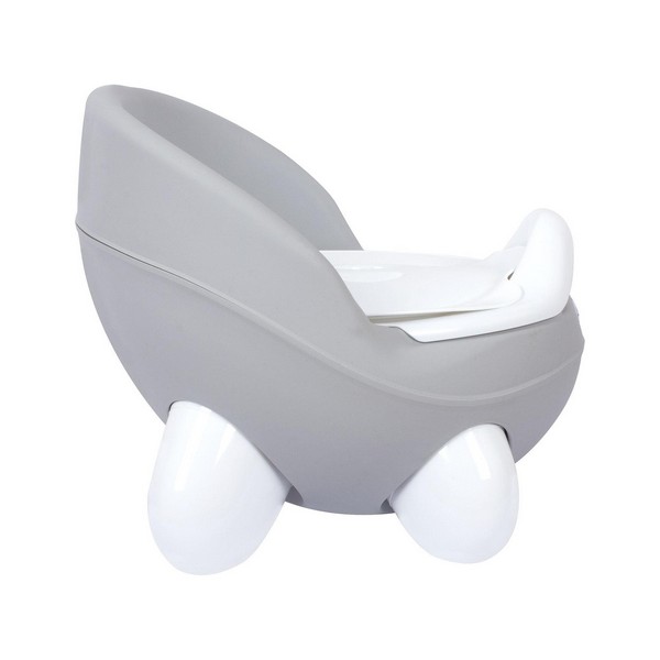 Продукт Sevibaby Тоби - Гърне - 0 - BG Hlapeta