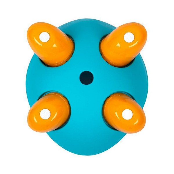 Продукт Sevibaby Тоби - Гърне - 0 - BG Hlapeta