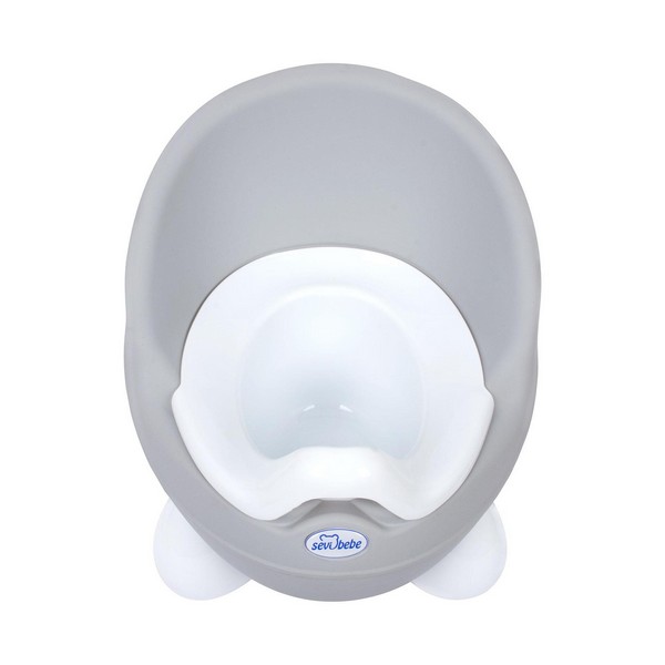 Продукт Sevibaby Тоби - Гърне - 0 - BG Hlapeta