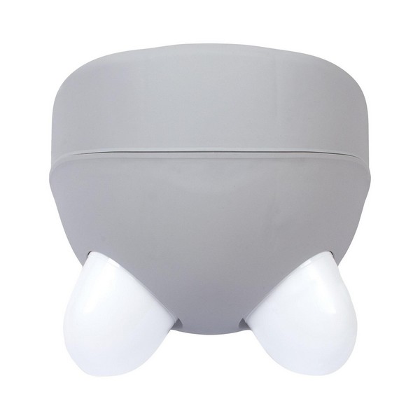 Продукт Sevibaby Тоби - Гърне - 0 - BG Hlapeta