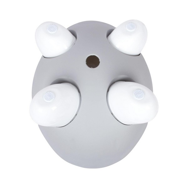 Продукт Sevibaby Тоби - Гърне - 0 - BG Hlapeta