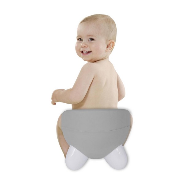 Продукт Sevibaby Тоби - Гърне - 0 - BG Hlapeta