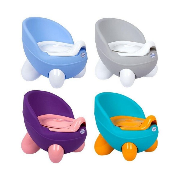 Продукт Sevibaby Тоби - Гърне - 0 - BG Hlapeta