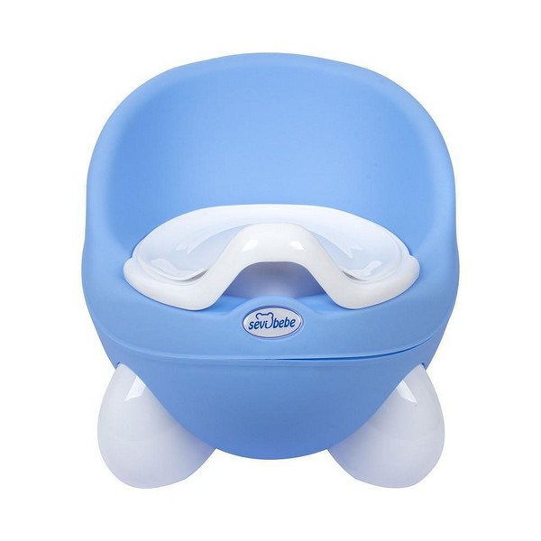 Продукт Sevibaby Тоби - Гърне - 0 - BG Hlapeta