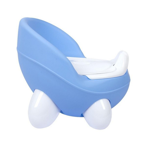 Продукт Sevibaby Тоби - Гърне - 0 - BG Hlapeta