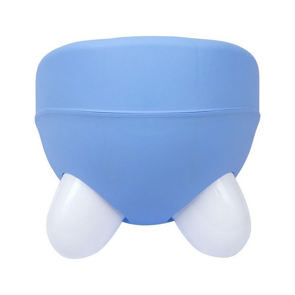 Продукт Sevibaby Тоби - Гърне - 0 - BG Hlapeta