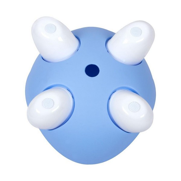 Продукт Sevibaby Тоби - Гърне - 0 - BG Hlapeta