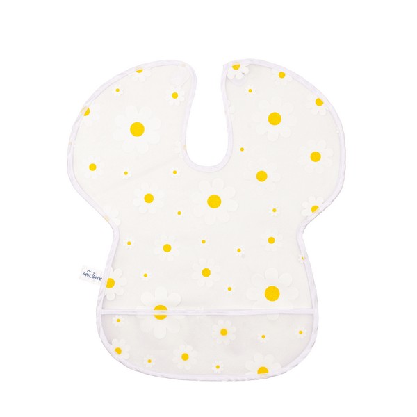 Продукт Sevibaby - Лигавник пева голям - 0 - BG Hlapeta