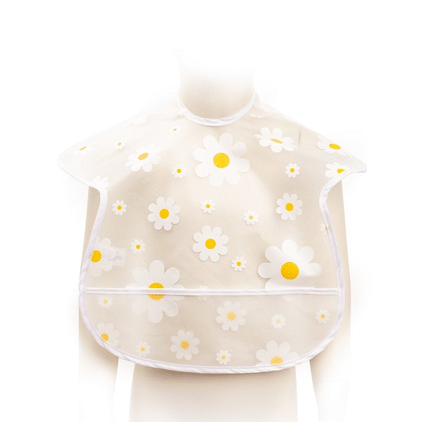 Продукт Sevibaby - Лигавник пева голям - 0 - BG Hlapeta