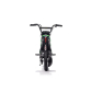Продукт Акумулаторен Мотор CrossMax, 350W, 24V/10Ah - 10 - BG Hlapeta