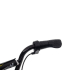 Продукт Акумулаторен Мотор CrossMax, 350W, 24V/10Ah - 3 - BG Hlapeta