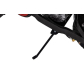 Продукт Акумулаторен Мотор CrossMax, 350W, 24V/10Ah - 2 - BG Hlapeta
