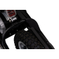 Продукт Акумулаторен Мотор CrossMax, 350W, 24V/10Ah - 1 - BG Hlapeta