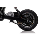 Продукт Акумулаторен Мотор CrossMax, 350W, 24V/10Ah - 14 - BG Hlapeta