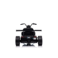 Продукт Дрифт Триколка DriftMax, 360W, 24V/10Ah, До 13 км/ч - 15 - BG Hlapeta