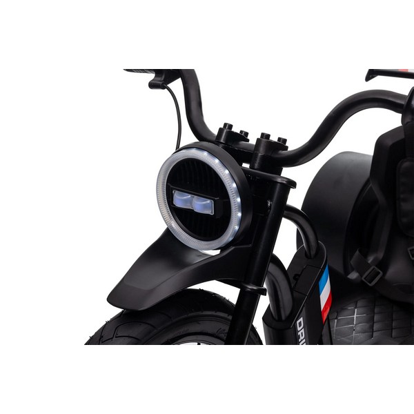 Продукт Дрифт Триколка DriftMax, 360W, 24V/10Ah, До 13 км/ч - 0 - BG Hlapeta