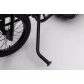Продукт Дрифт Триколка DriftMax, 360W, 24V/10Ah, До 13 км/ч - 10 - BG Hlapeta